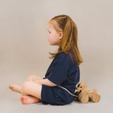 The Brisa Tee