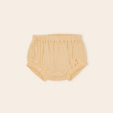 The Heritage Bloomers