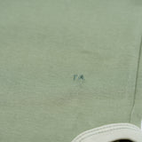 The Signature Bodysuit – Short Sleeve