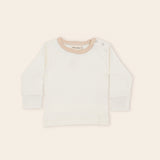 The Signature Top – Long Sleeve