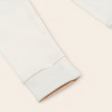 The Signature Bottoms