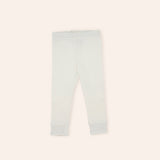 The Signature Bottoms