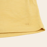 The Brisa Shorts