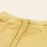 The Brisa Shorts