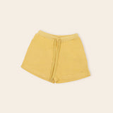 The Brisa Shorts