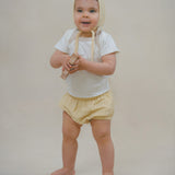 The Heritage Bloomers