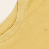 The Brisa Tee