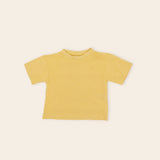 The Brisa Tee